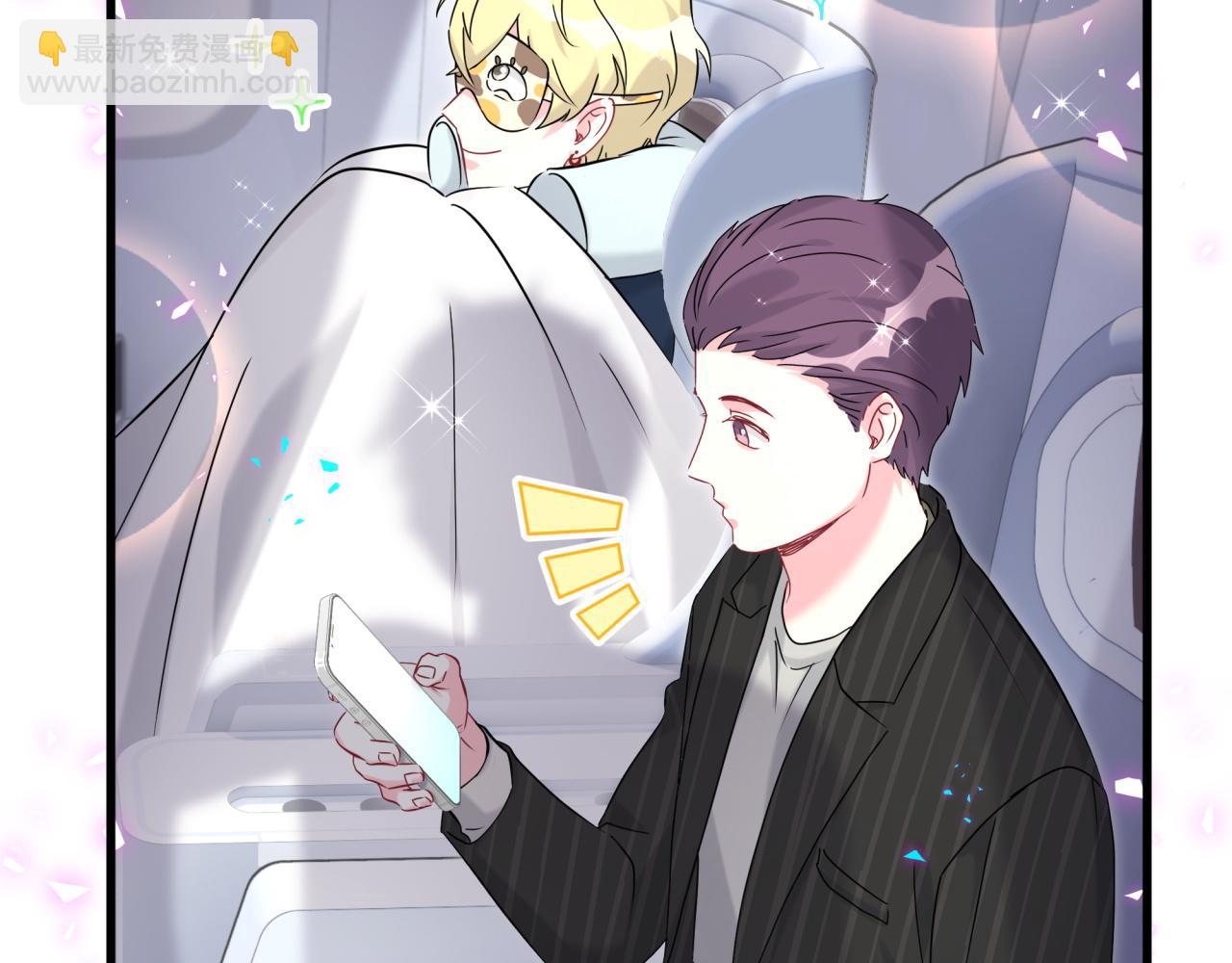 第261话 你怎么在这里？(1/3)-第303话