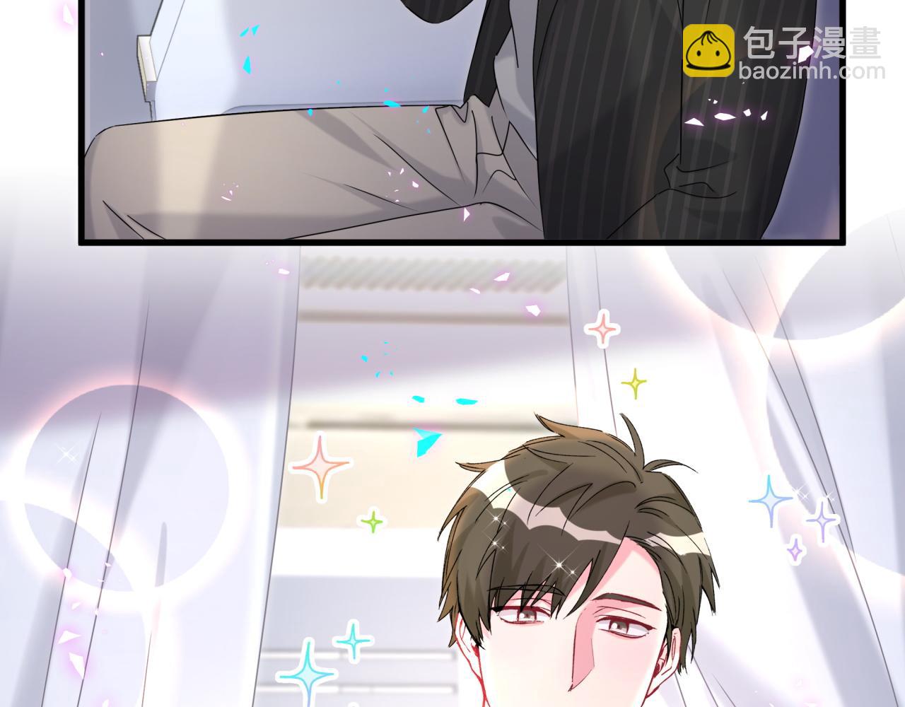 第261话 你怎么在这里？(1/3)-第303话