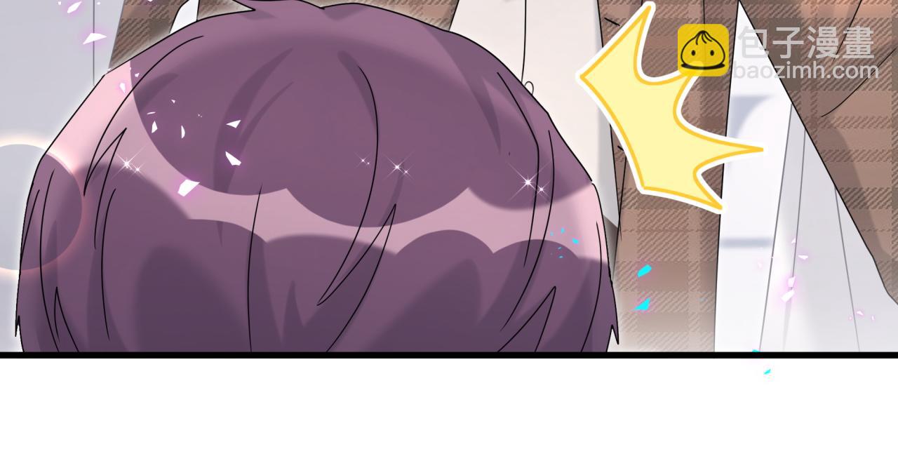 第261话 你怎么在这里？(1/3)-第303话