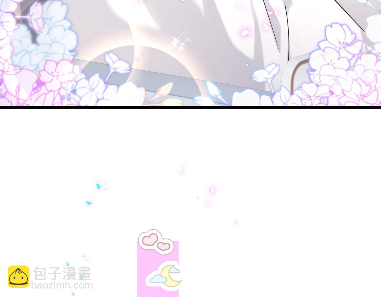 第261话 你怎么在这里？(1/3)-第303话