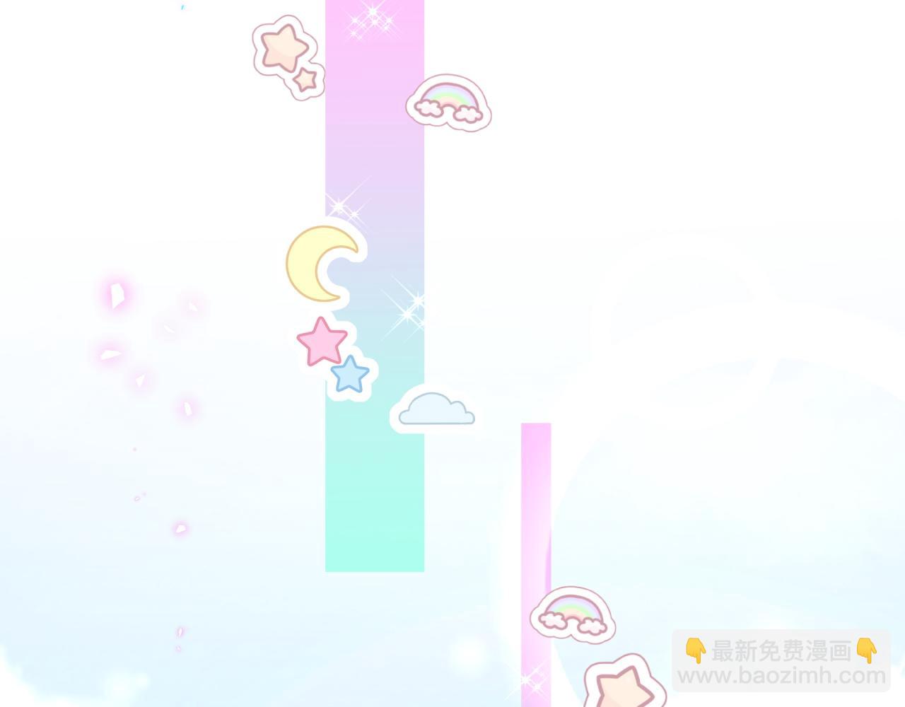 第261话 你怎么在这里？(1/3)-第303话