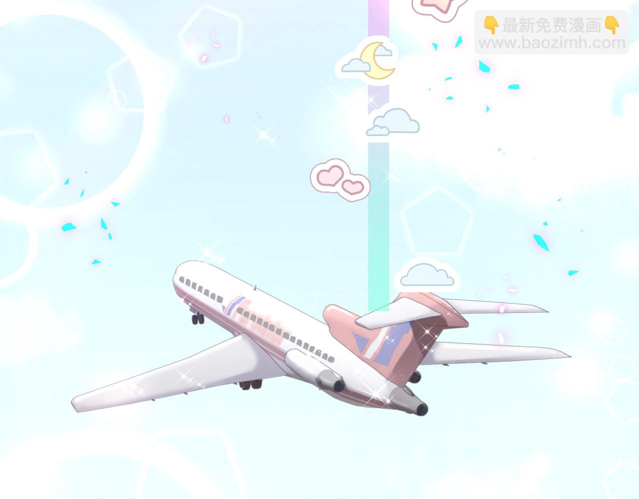 第261话 你怎么在这里？(1/3)-第303话
