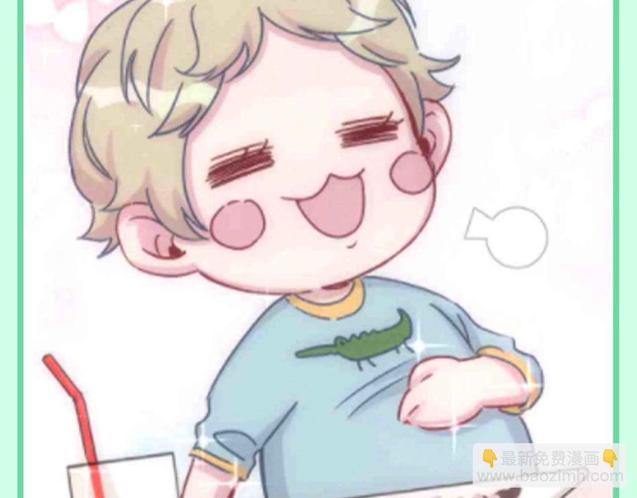 第22期 整活企划：没食欲？来看肉肉吃播-第305话