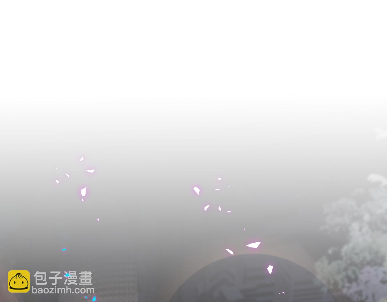 第263话 你你你怎么进来的！？(1/3)-第309话