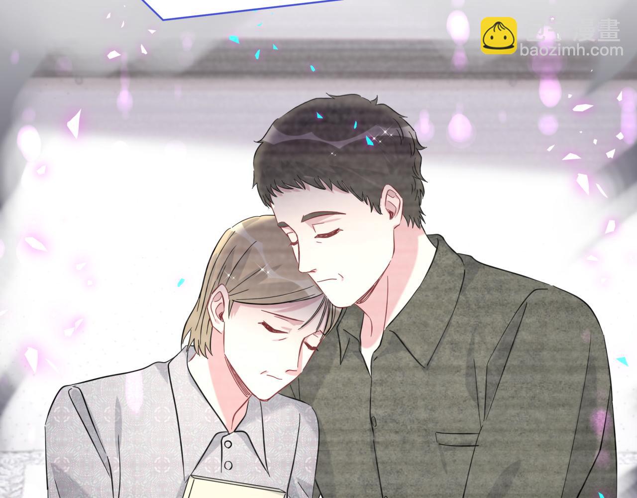 第265话 我以后会好好对你(1/4)-第315话