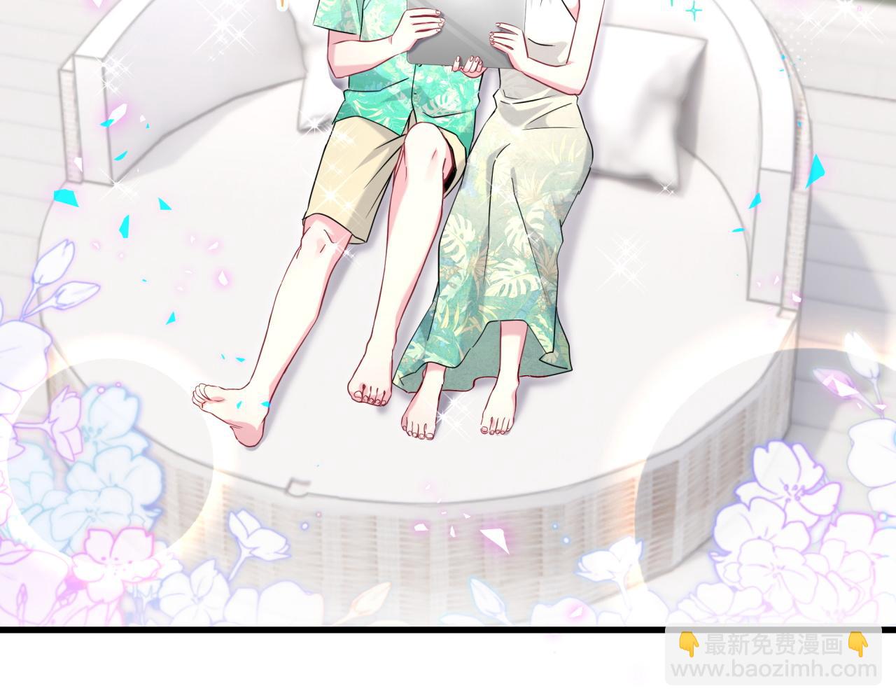 第268话 真是大手笔(1/3)-第319话