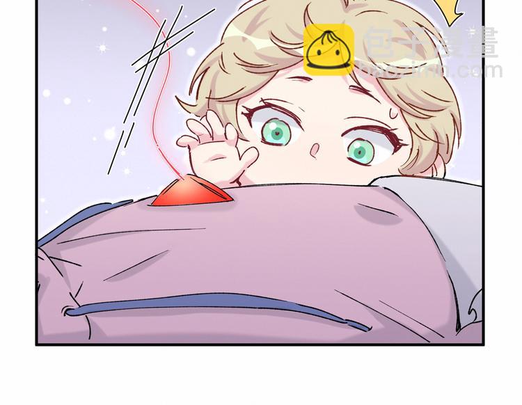 第30话  姻缘线！？(1/3)-第33话