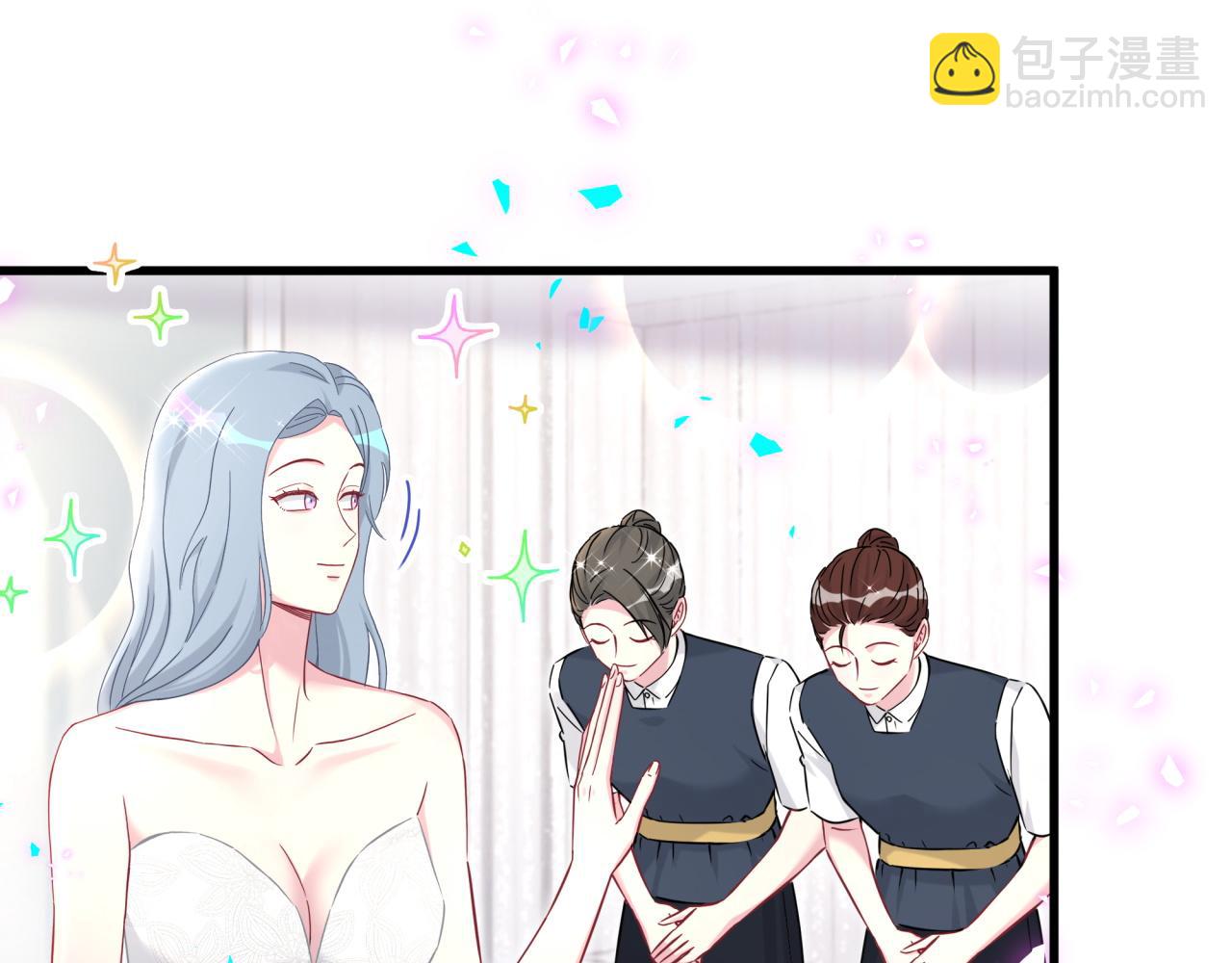 第270话 陈焱淼和唐天河！(1/3)-第321话