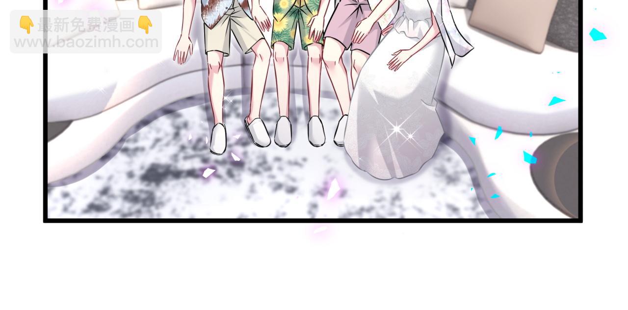 第270话 陈焱淼和唐天河！(1/3)-第321话