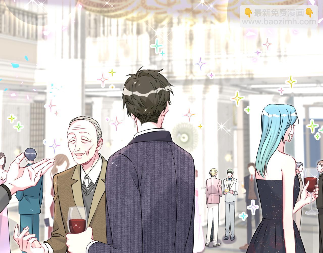 第273话 我陆哥想认识你(1/3)-第325话