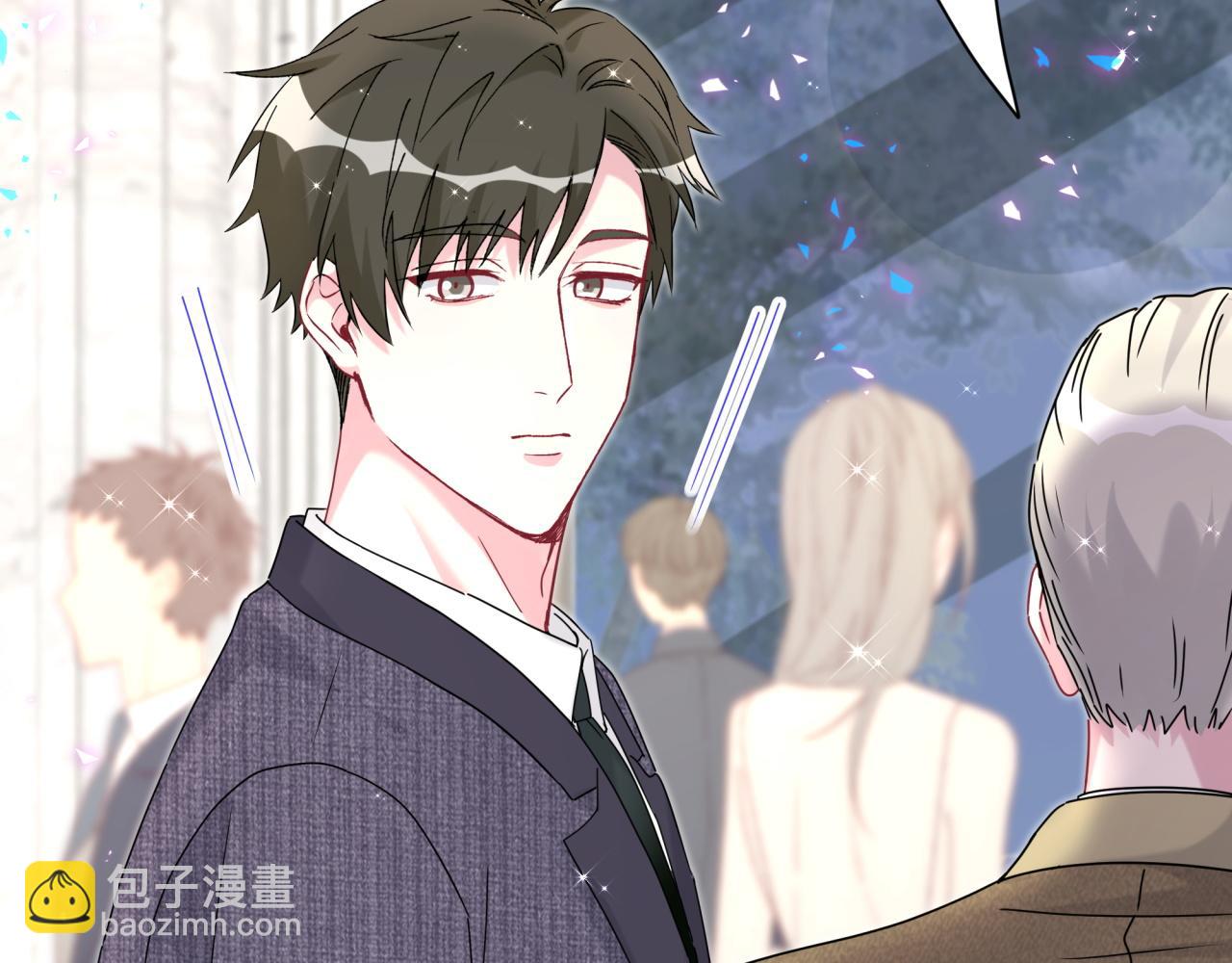 第273话 我陆哥想认识你(1/3)-第325话