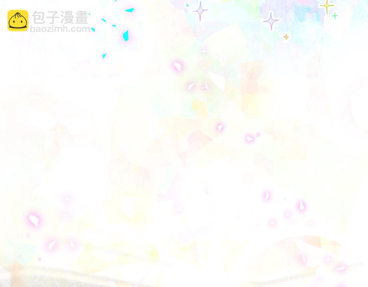 第273话 我陆哥想认识你(1/3)-第325话