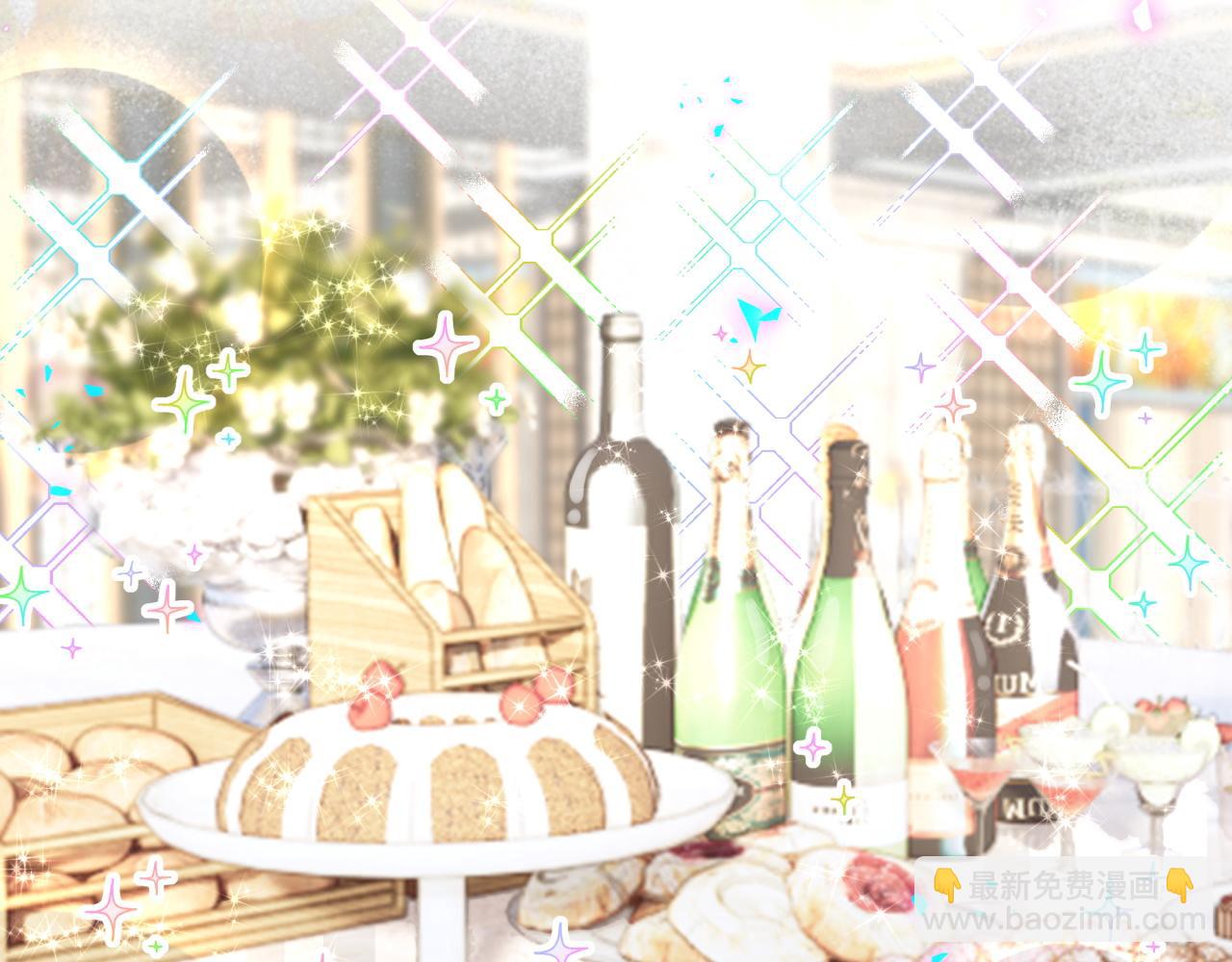 第273话 我陆哥想认识你(1/3)-第325话