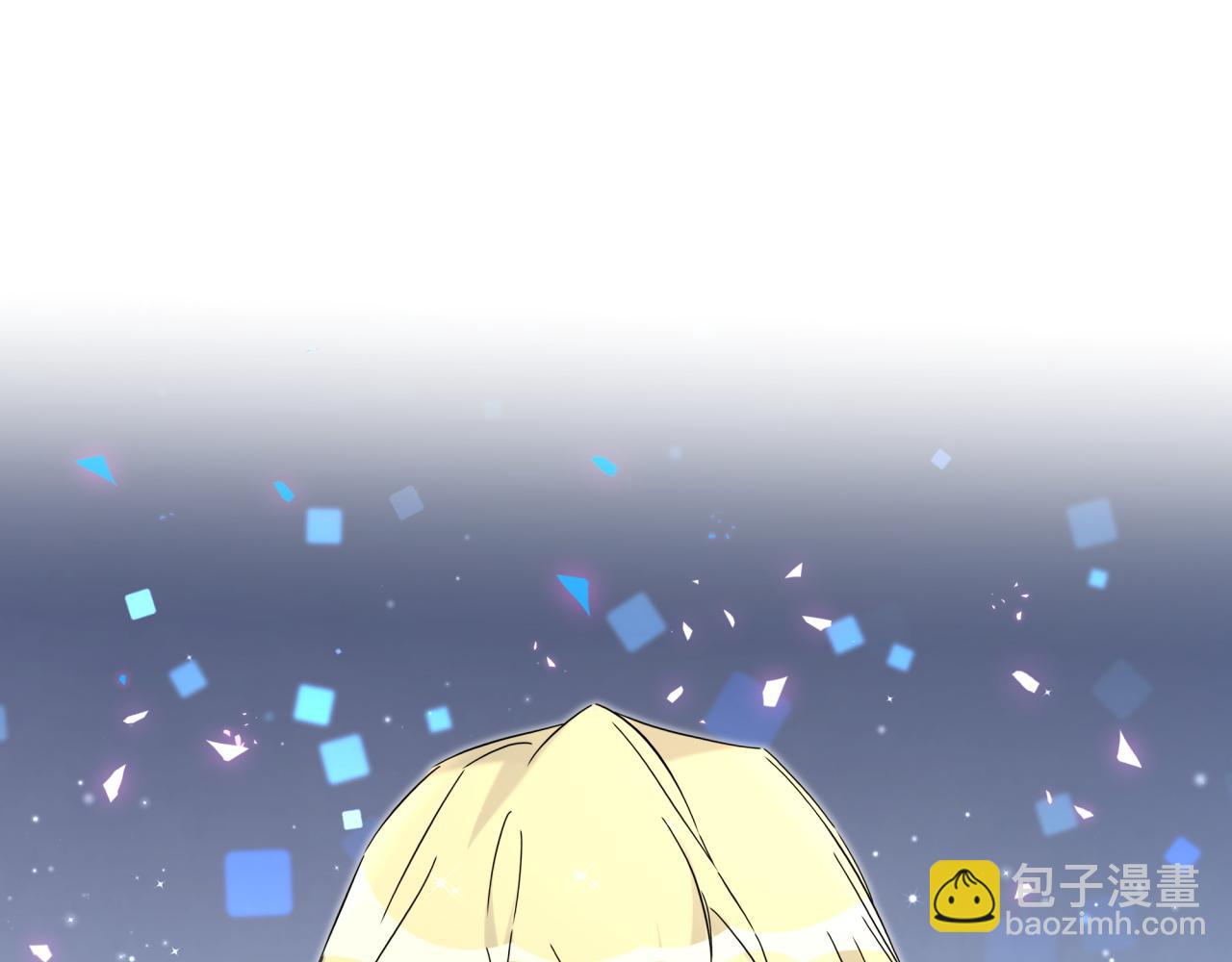 第273话 我陆哥想认识你(1/3)-第325话