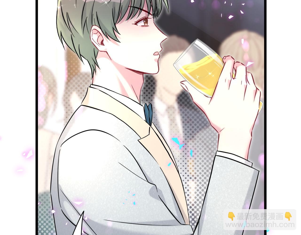 第275话 我偏要乱吃乱喝(1/3)-第327话