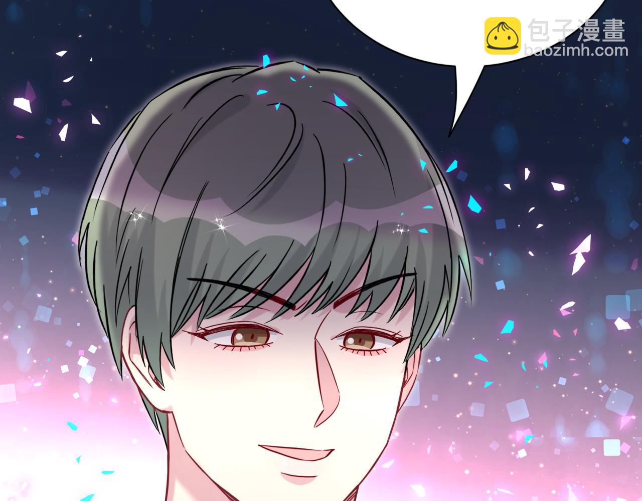 第275话 我偏要乱吃乱喝(1/3)-第327话