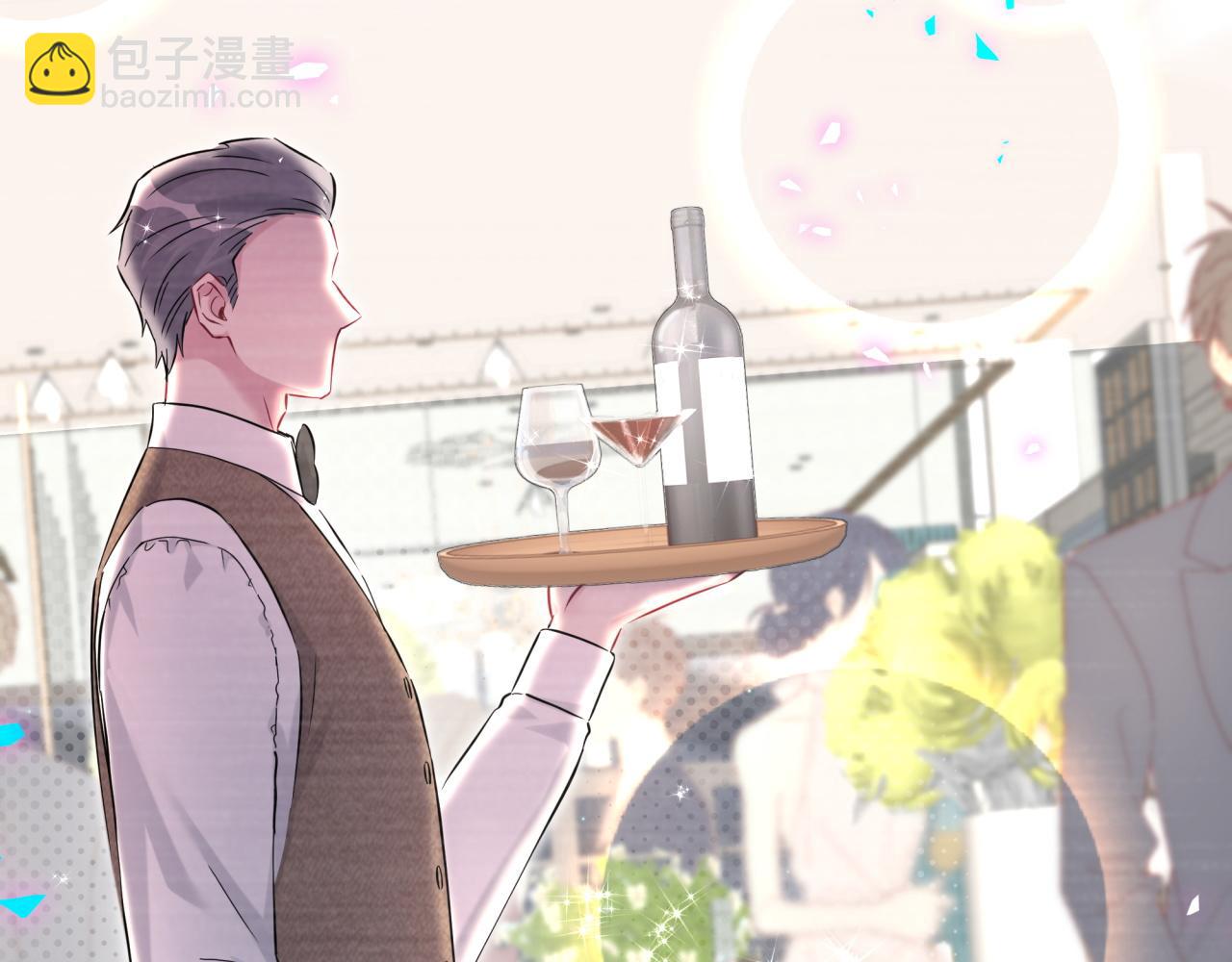 第277话 我做得还不够明显？(1/3)-第329话