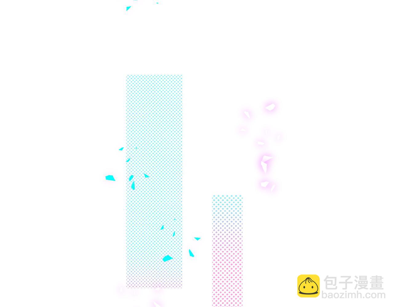 第279话 就是普通兄弟的相处(1/3)-第331话