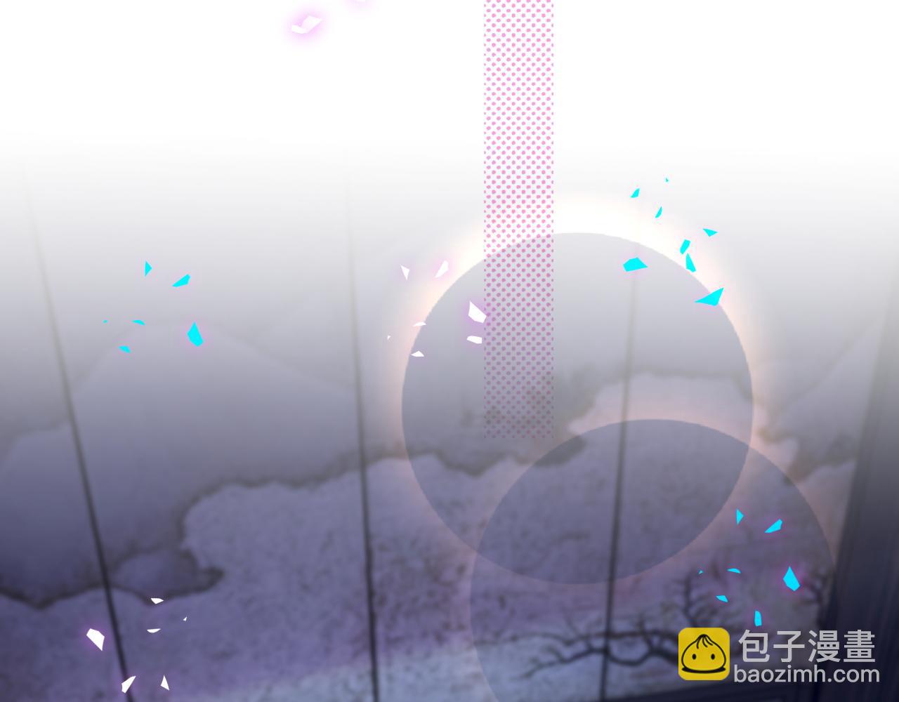 第279话 就是普通兄弟的相处(1/3)-第331话