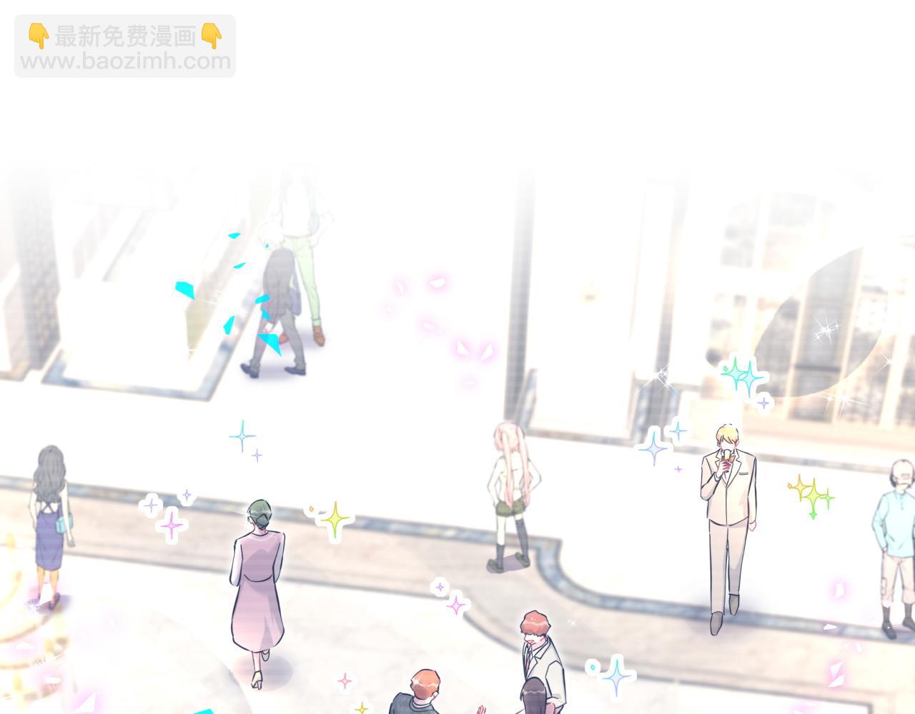 第279话 就是普通兄弟的相处(1/3)-第331话