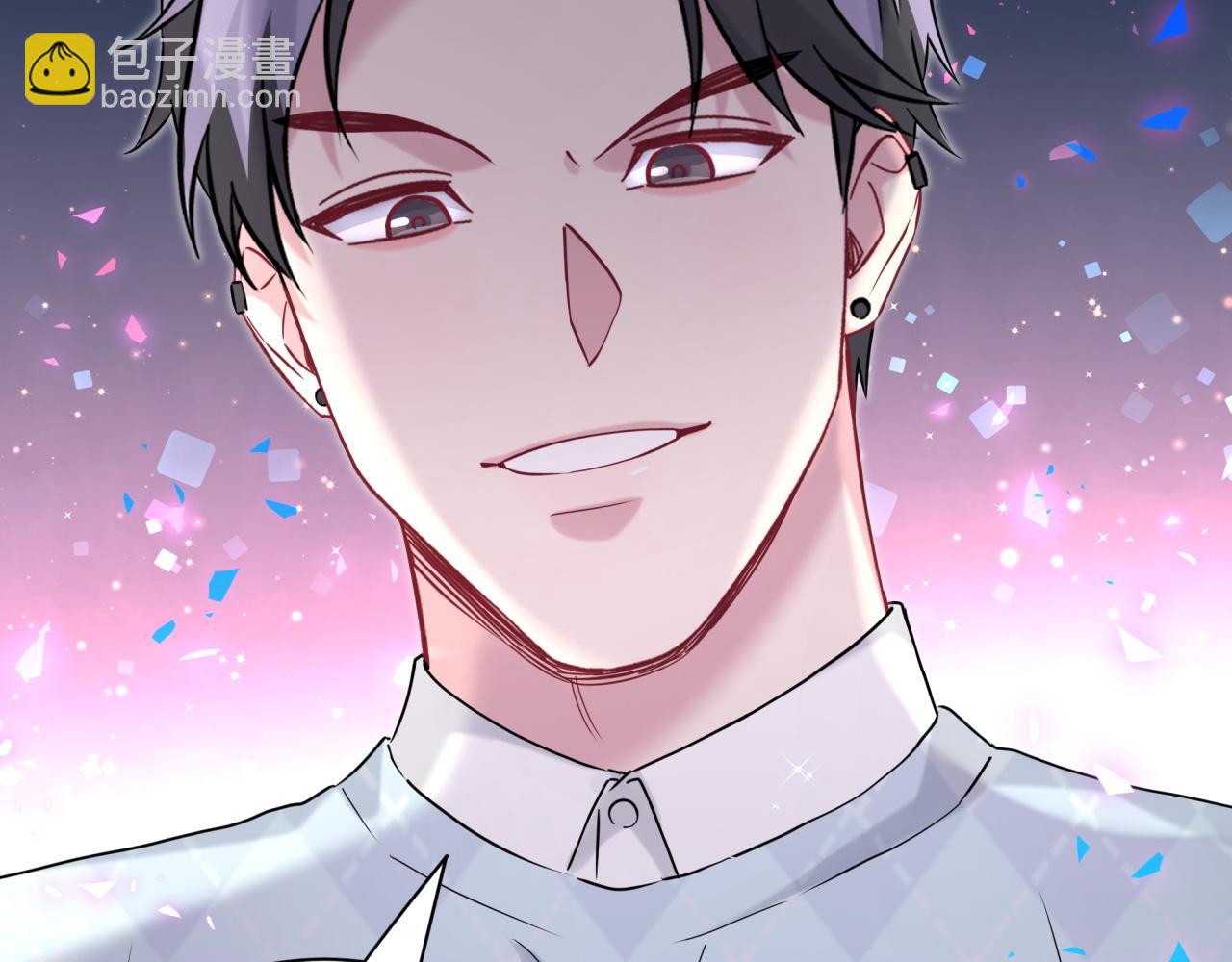 第281话 不算什么大新闻(1/3)-第333话