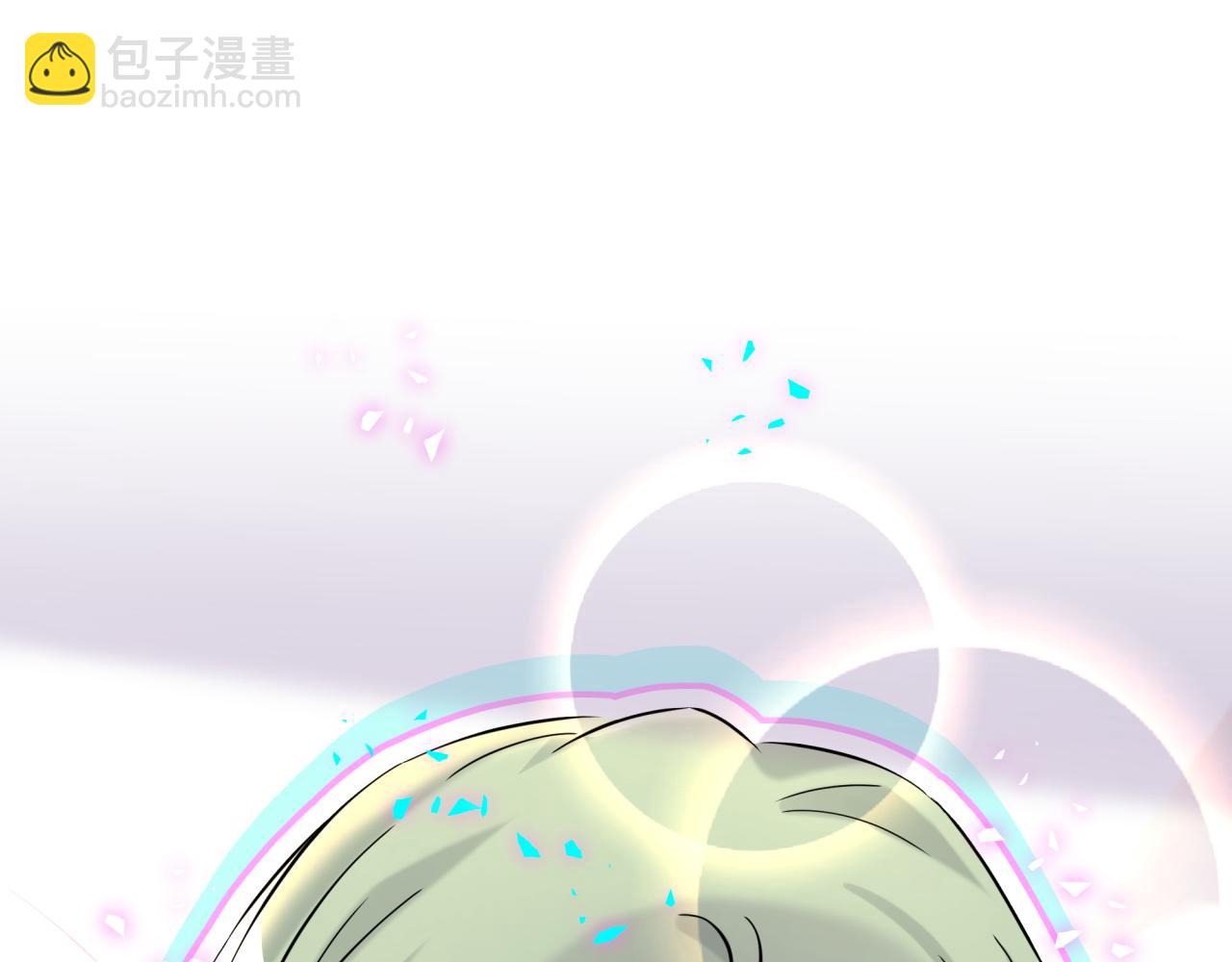 第281话 不算什么大新闻(1/3)-第333话