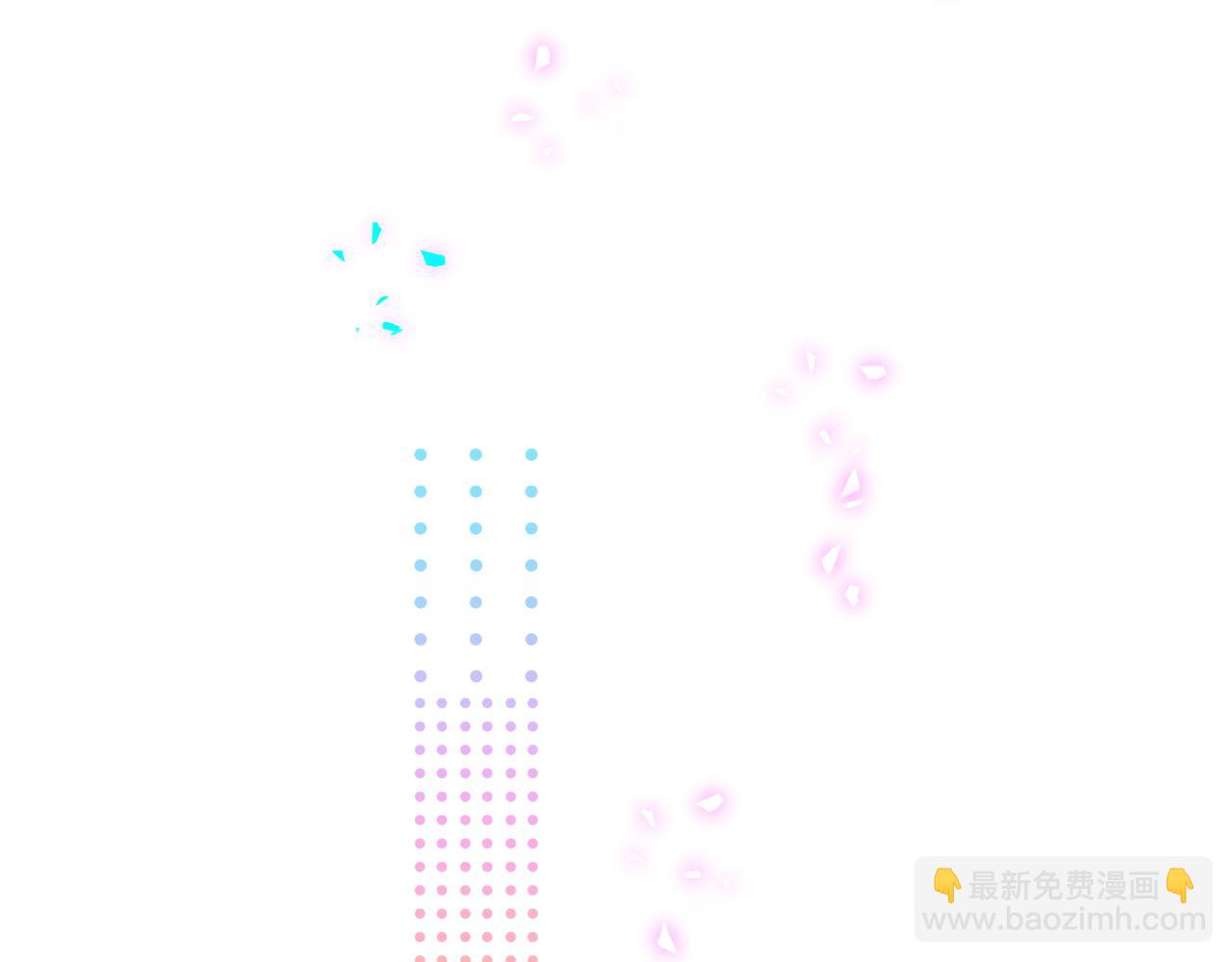第281话 不算什么大新闻(1/3)-第333话