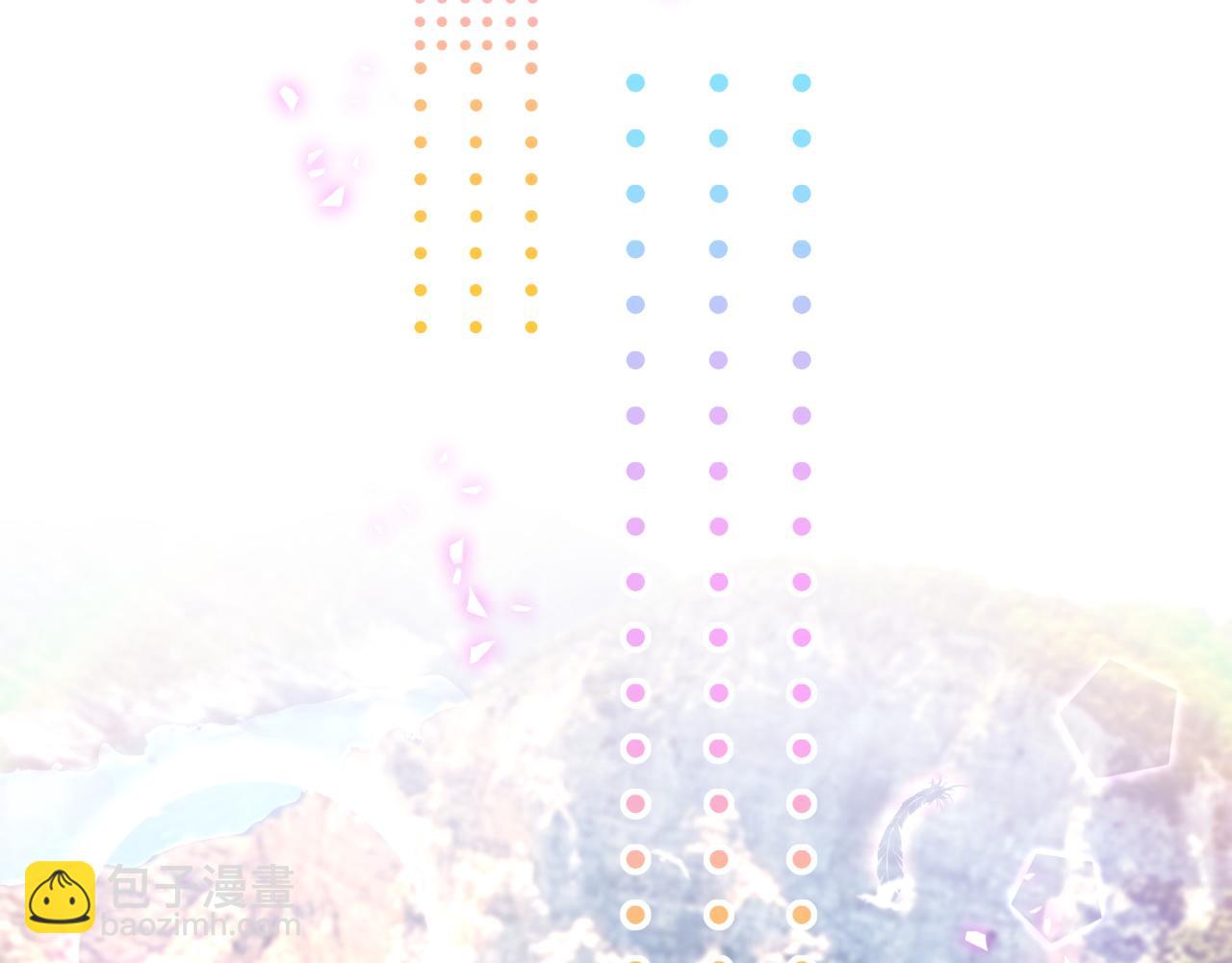 第281话 不算什么大新闻(1/3)-第333话