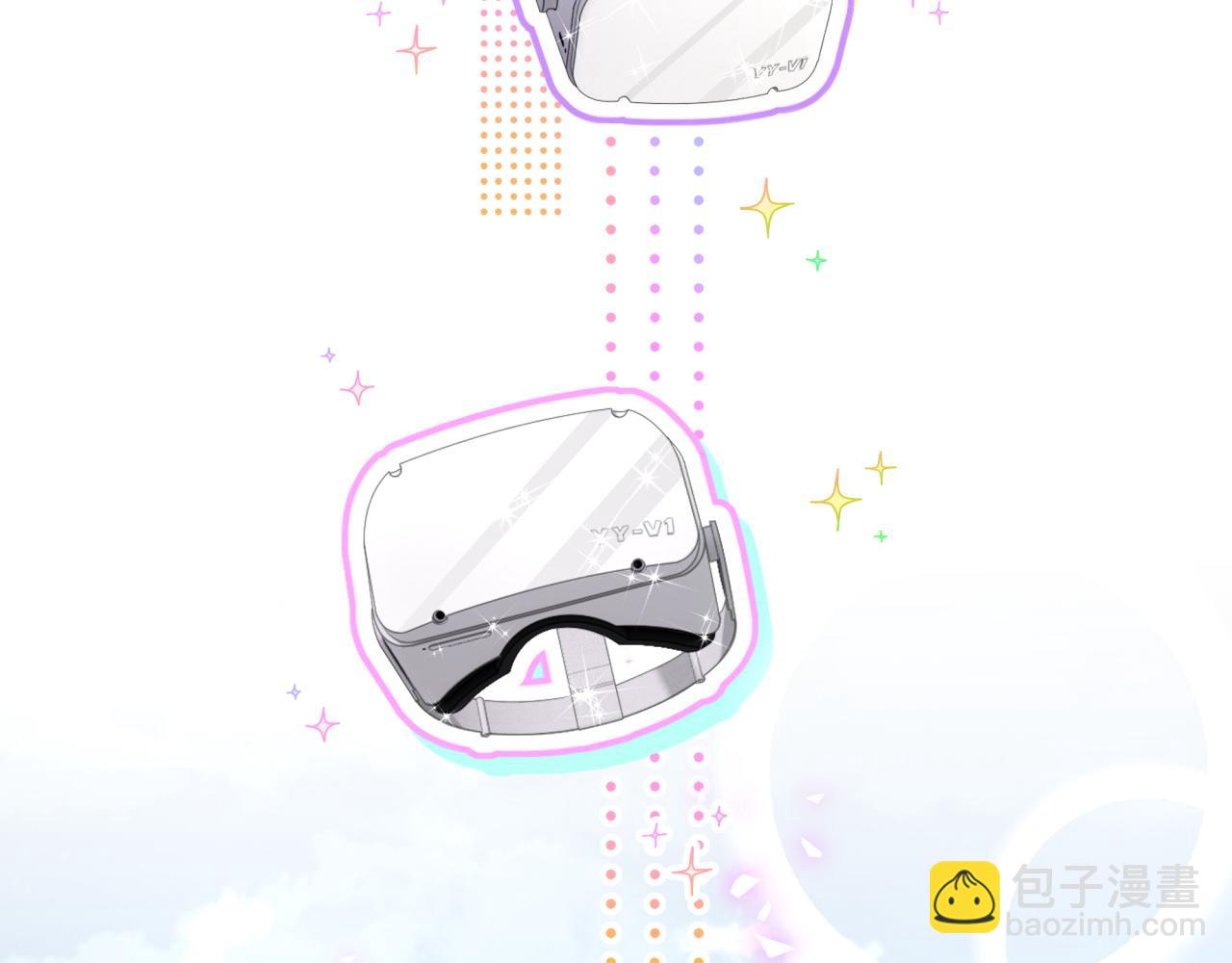 第283话 你该工作了(1/3)-第335话