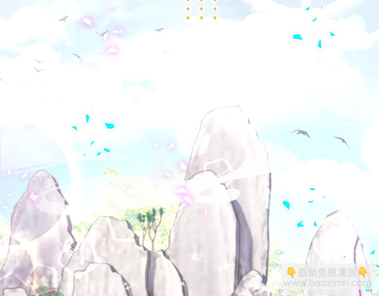 第283话 你该工作了(1/3)-第335话