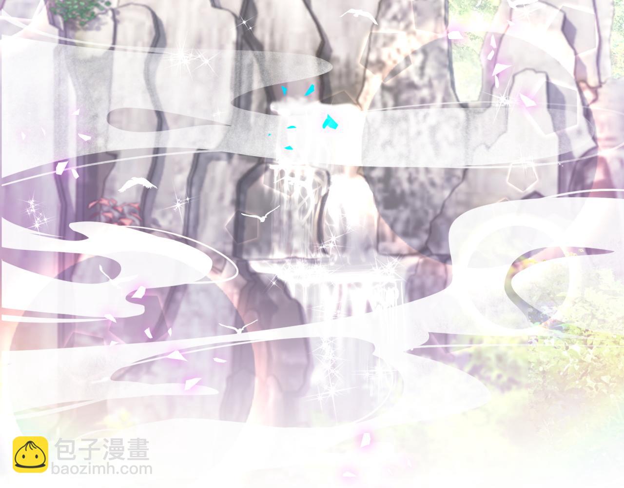 第283话 你该工作了(1/3)-第335话