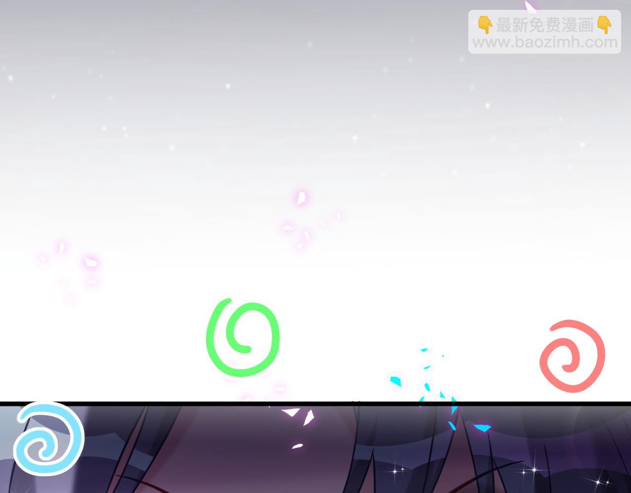 第286话 你可别越界(1/3)-第339话