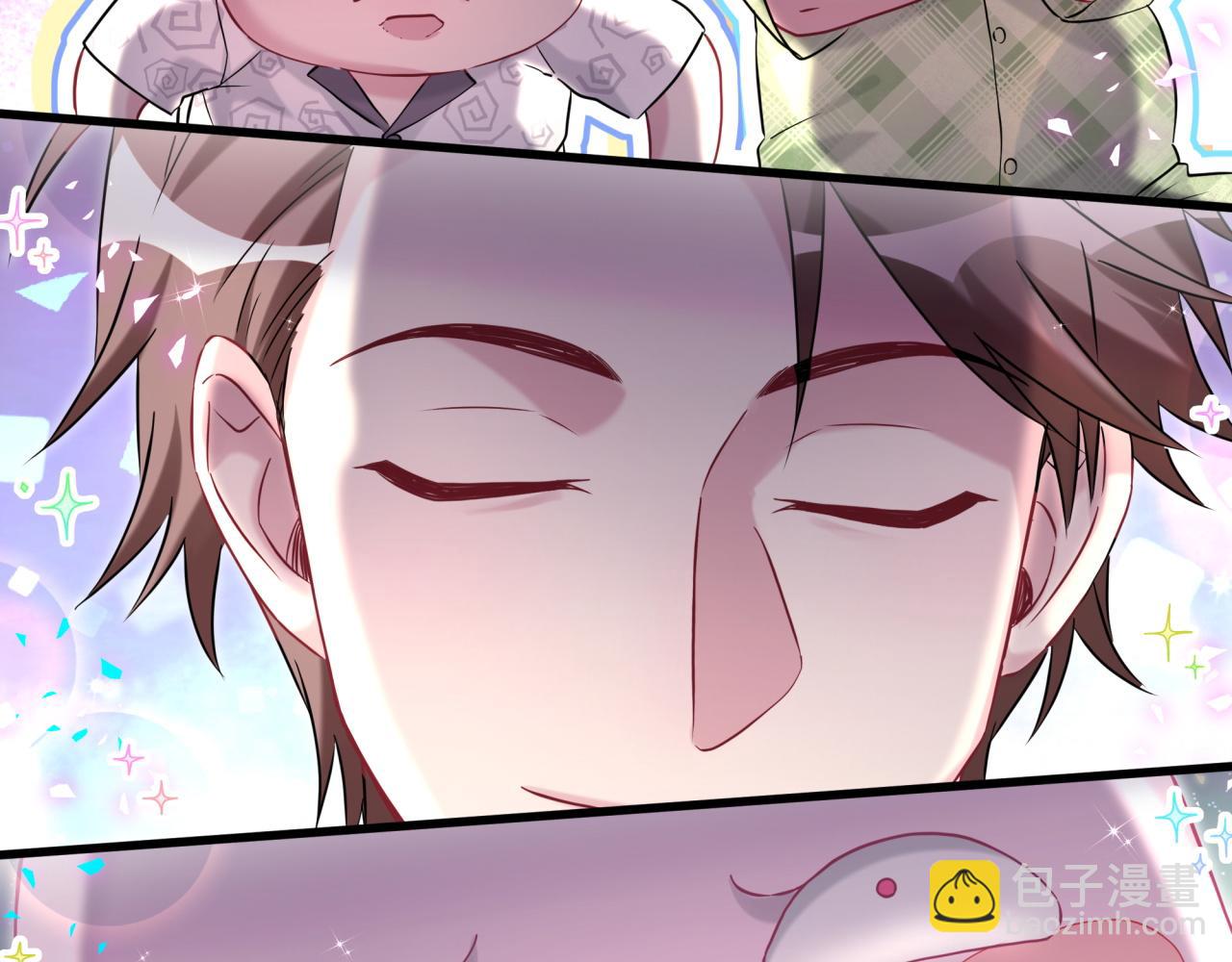 第286话 你可别越界(1/3)-第339话