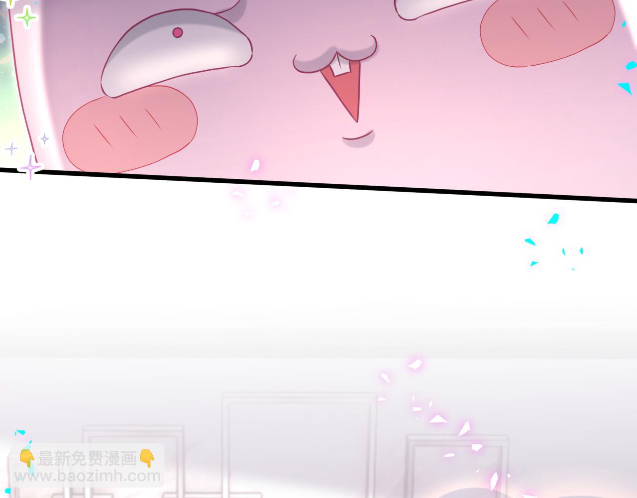 第286话 你可别越界(1/3)-第339话