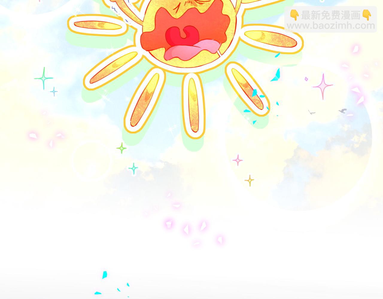 第286话 你可别越界(1/3)-第339话