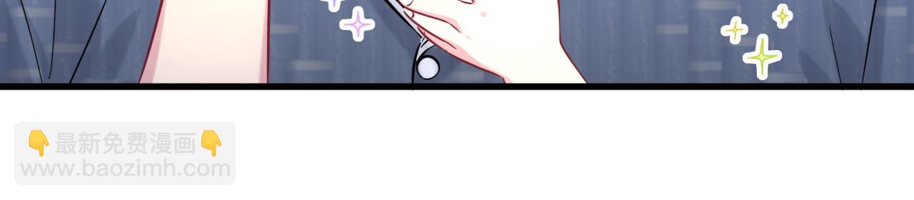 第288话 兄弟们有情况！(1/2)-第341话