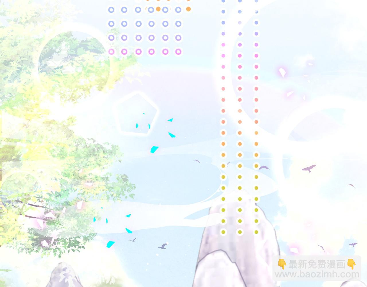 第288话 兄弟们有情况！(1/2)-第341话