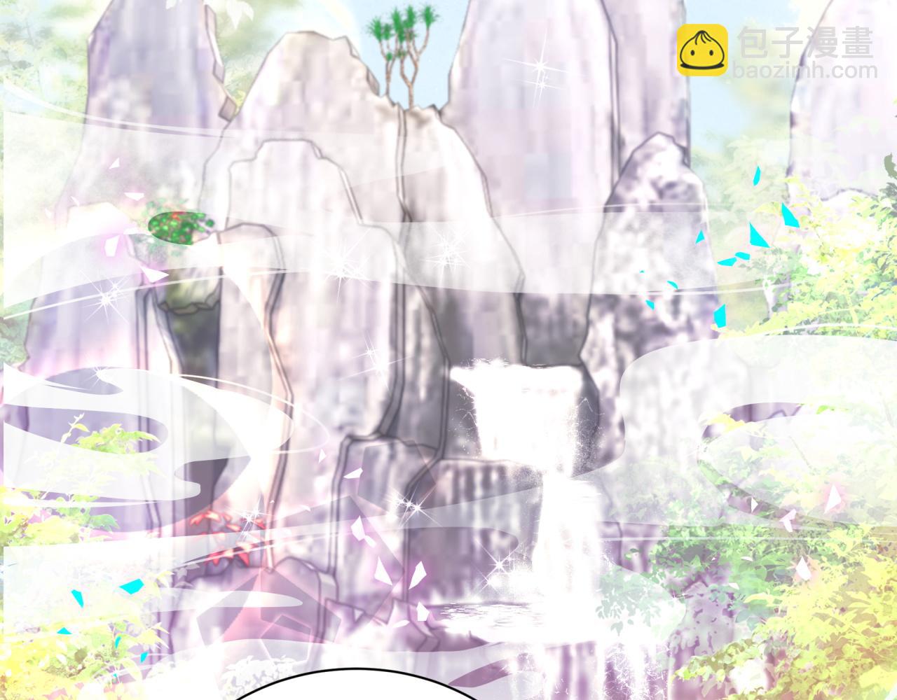 第288话 兄弟们有情况！(1/2)-第341话