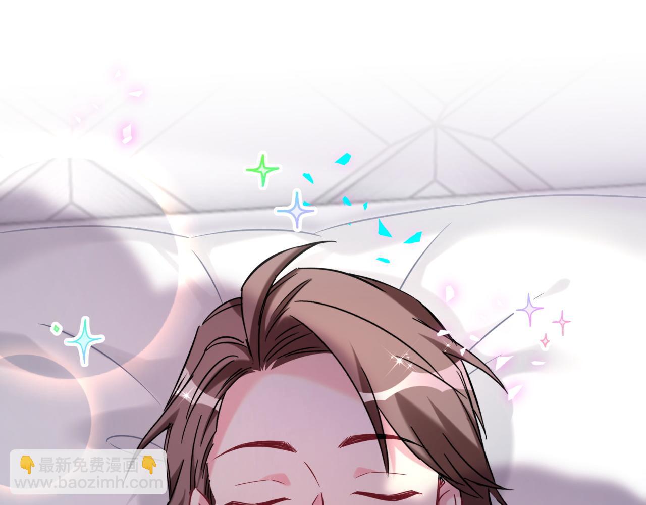 第288话 兄弟们有情况！(1/2)-第341话