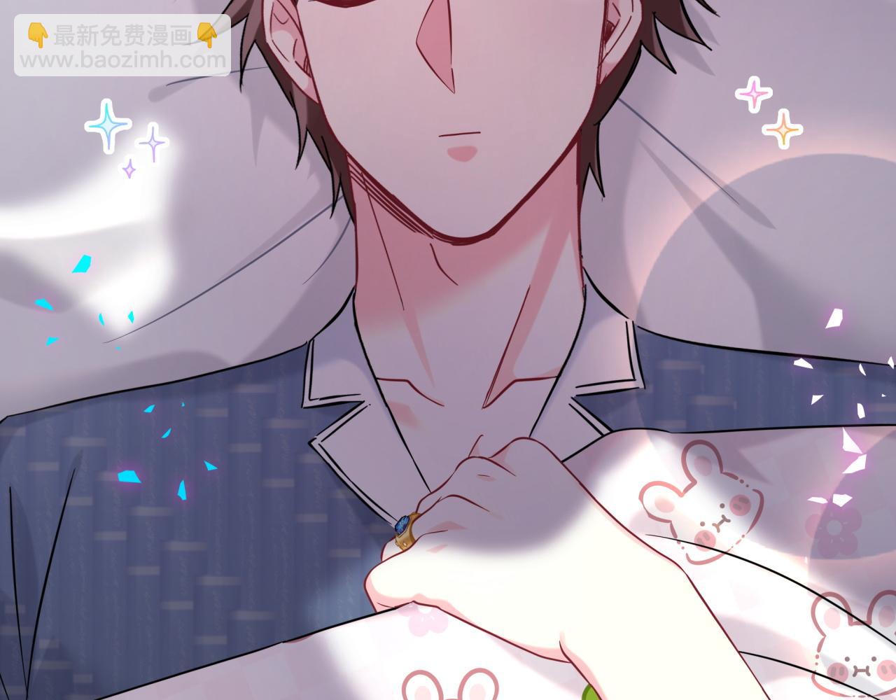 第288话 兄弟们有情况！(1/2)-第341话