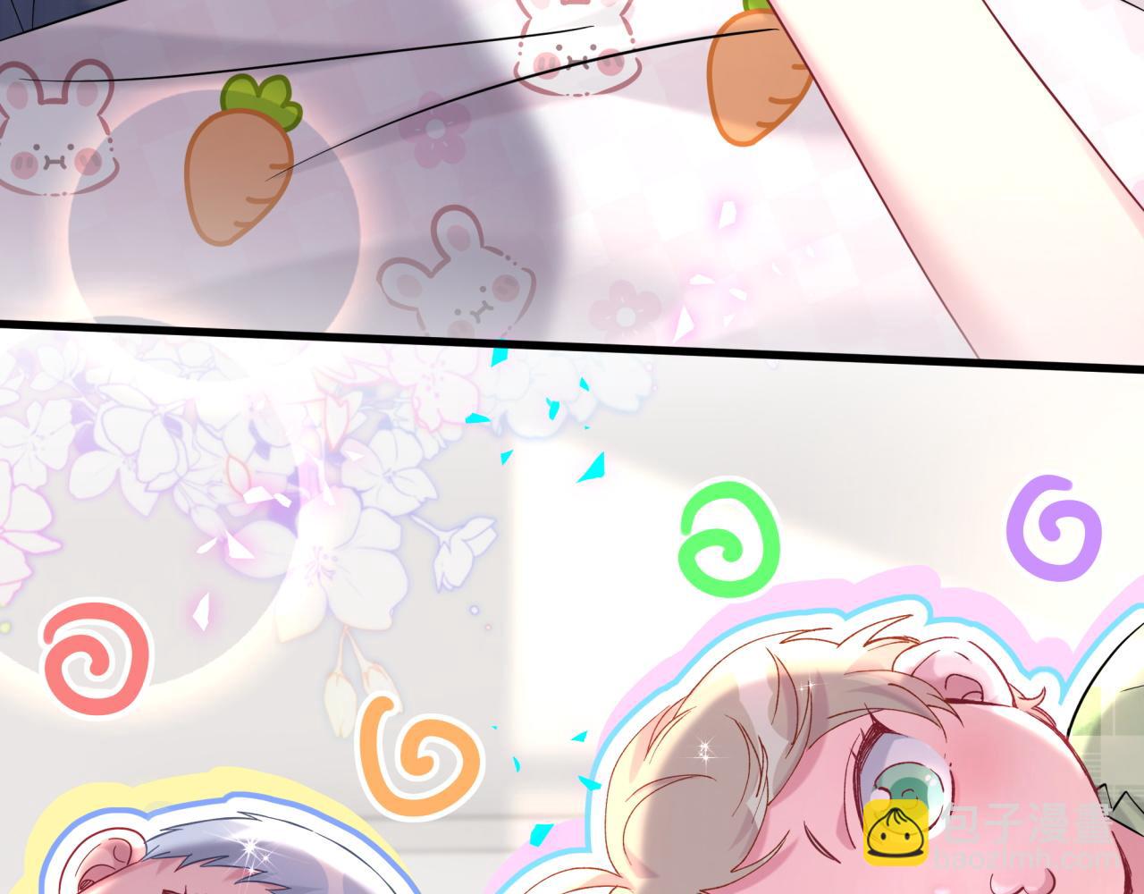 第288话 兄弟们有情况！(1/2)-第341话
