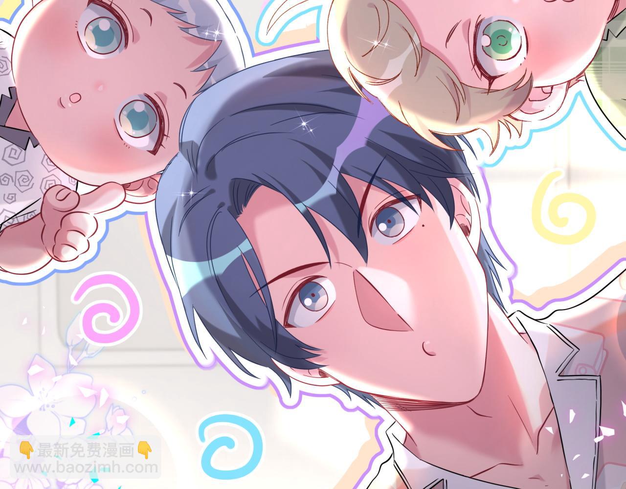 第288话 兄弟们有情况！(1/2)-第341话