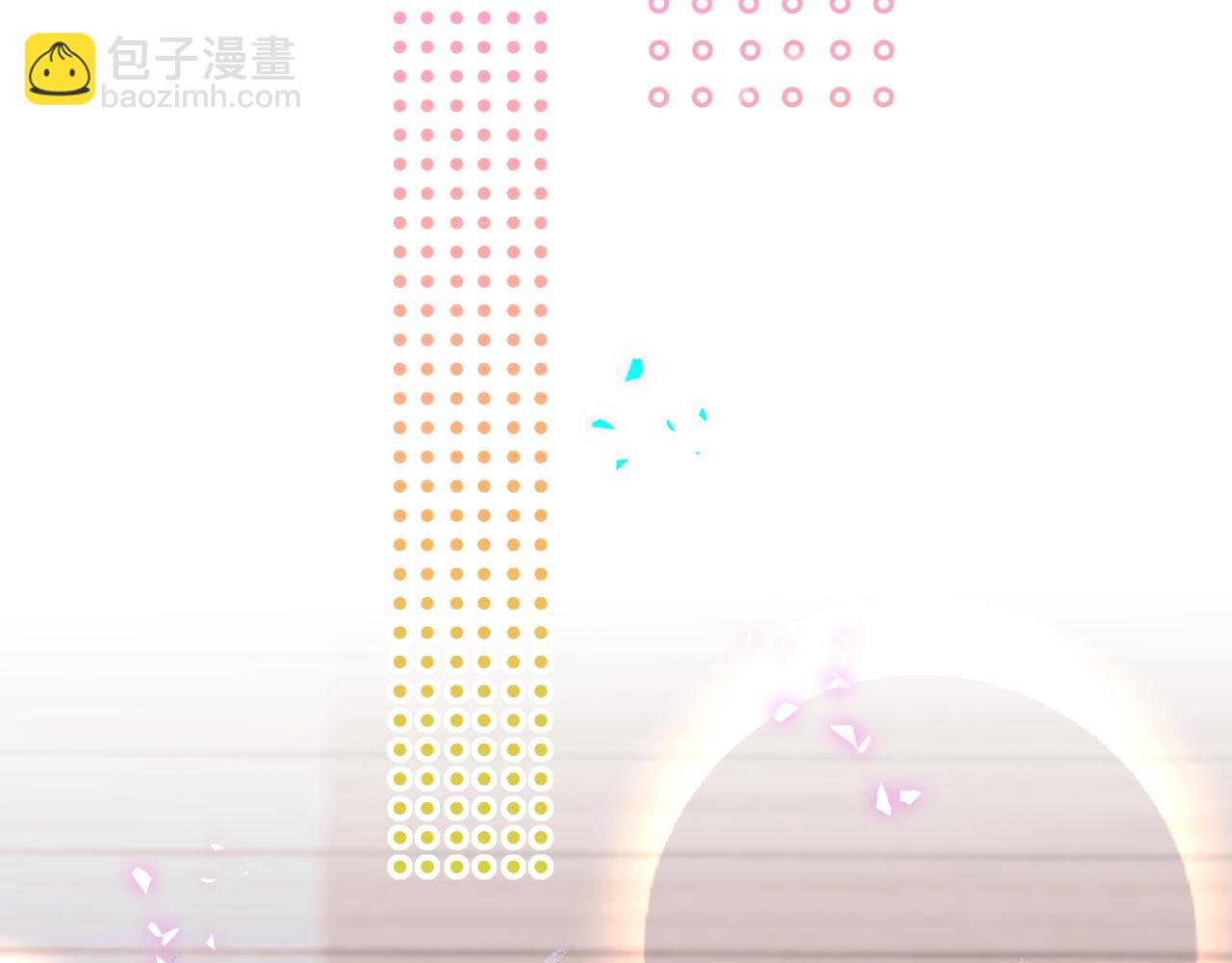 第290话 各有见解(1/3)-第343话