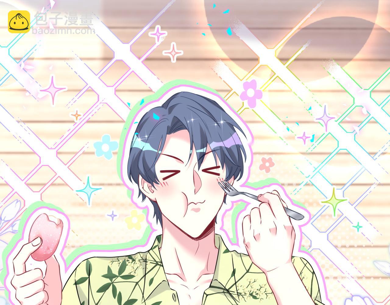 第290话 各有见解(1/3)-第343话