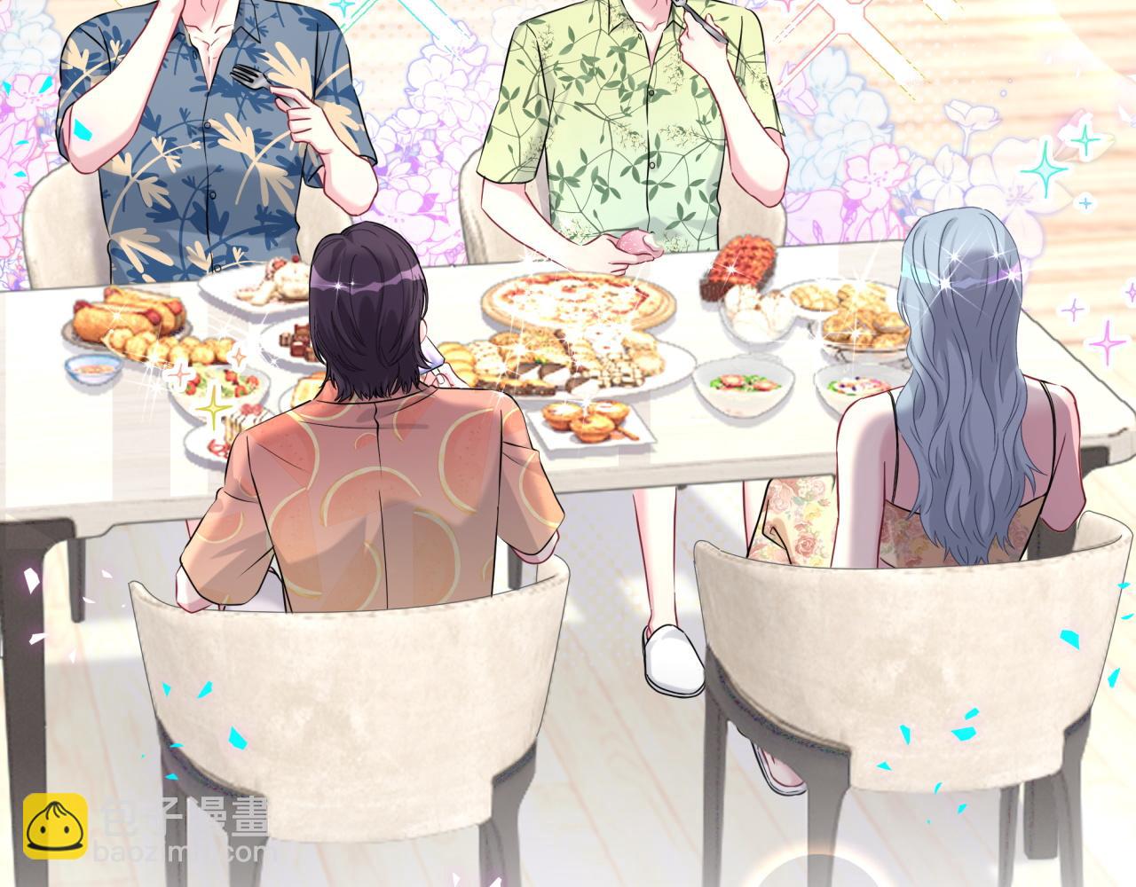 第290话 各有见解(1/3)-第343话