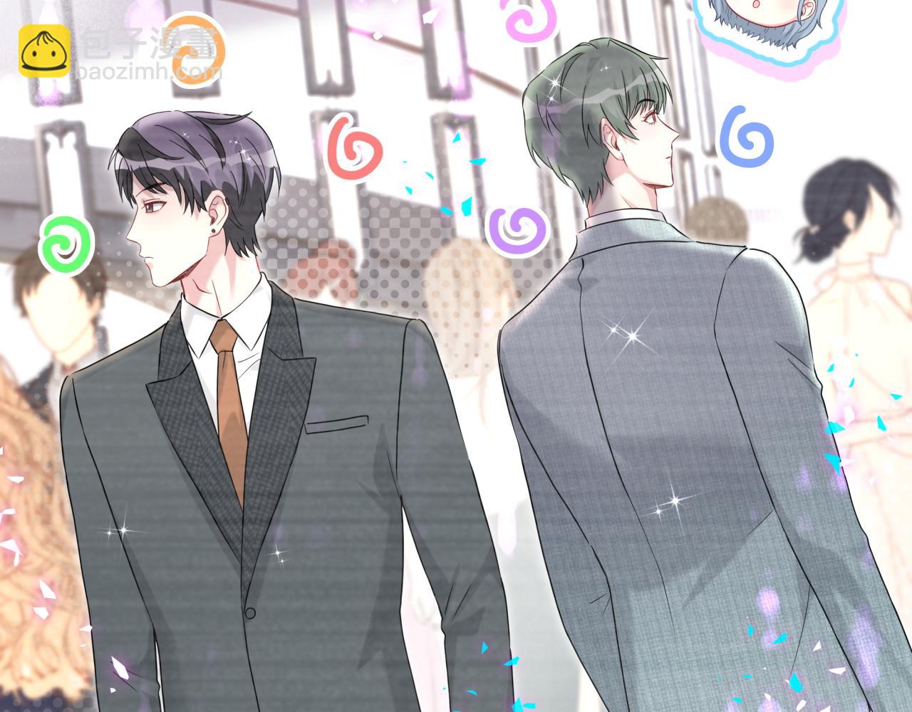 第290话 各有见解(1/3)-第343话