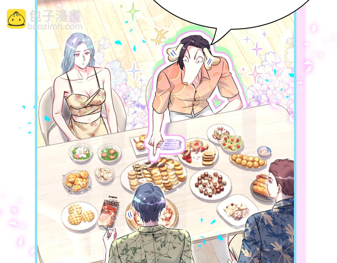 第290话 各有见解(1/3)-第343话