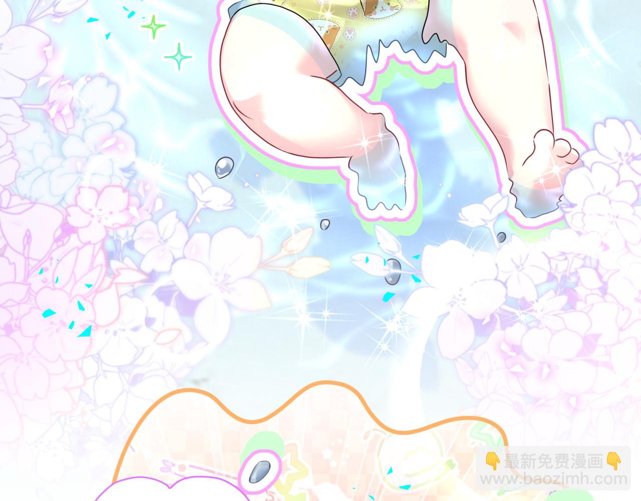 第290话 各有见解(1/3)-第343话