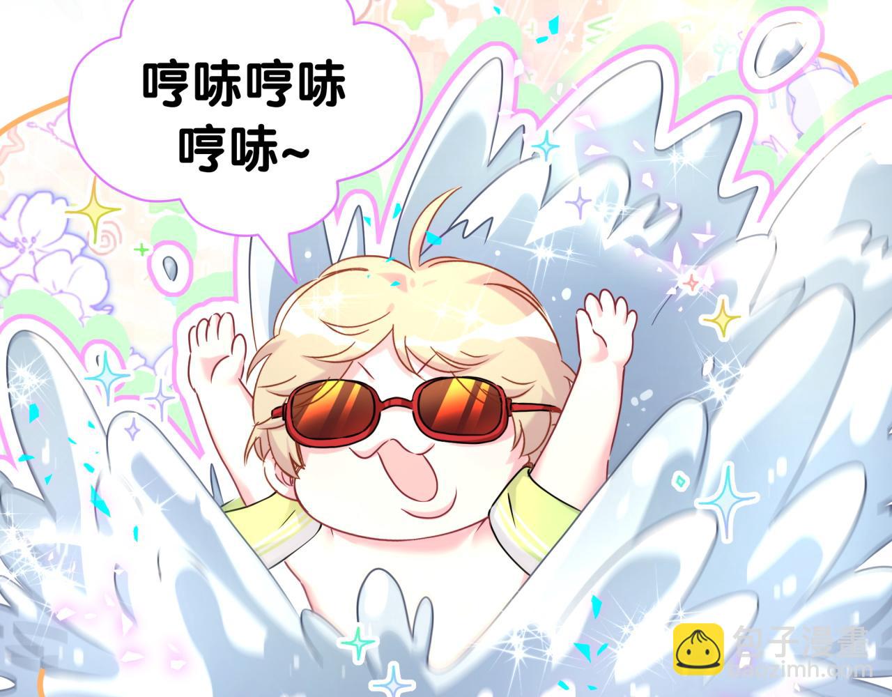 第290话 各有见解(1/3)-第343话