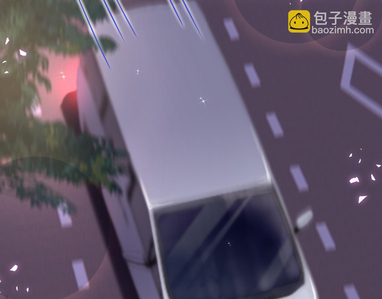 第292话 你一定是被鬼遮眼了(1/3)-第357话